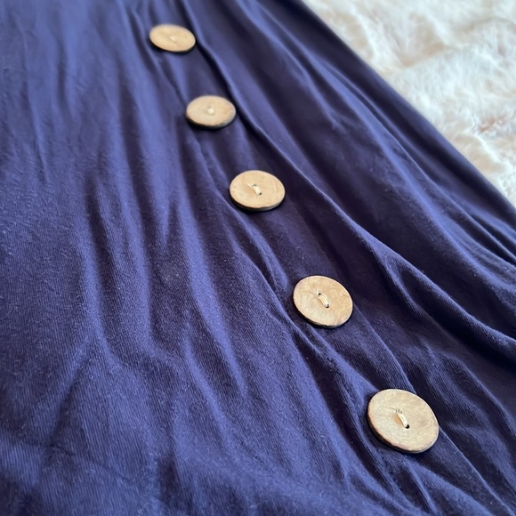 Tunic Top - Picture 2 of 2